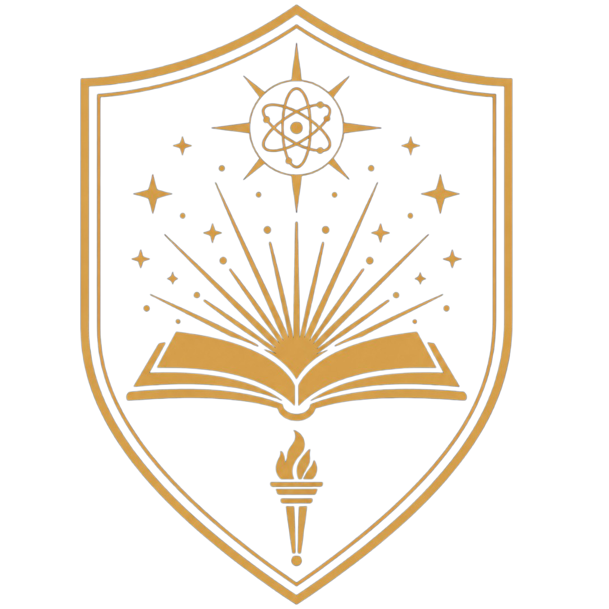SciVerse Academy